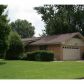 1300 Southridge Ln, Fort Smith, AR 72908 ID:695493