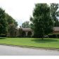 1300 Southridge Ln, Fort Smith, AR 72908 ID:695494