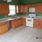 729 W Harriman Ave, Bargersville, IN 46106 ID:71502