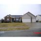 709 W Harriman Ave, Bargersville, IN 46106 ID:222462