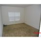 709 W Harriman Ave, Bargersville, IN 46106 ID:222467