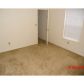 709 W Harriman Ave, Bargersville, IN 46106 ID:222470