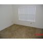 709 W Harriman Ave, Bargersville, IN 46106 ID:222471