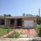 766 NW 59 ST, Miami, FL 33127 ID:413304