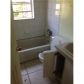 766 NW 59 ST, Miami, FL 33127 ID:413312