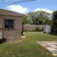 766 NW 59 ST, Miami, FL 33127 ID:413313