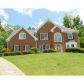 1086 Beth Meadow Ct, Lawrenceville, GA 30043 ID:629347