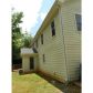 1086 Beth Meadow Ct, Lawrenceville, GA 30043 ID:629348