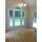 1086 Beth Meadow Ct, Lawrenceville, GA 30043 ID:629350