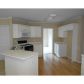 1086 Beth Meadow Ct, Lawrenceville, GA 30043 ID:629354