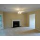 1086 Beth Meadow Ct, Lawrenceville, GA 30043 ID:629355