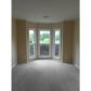 1086 Beth Meadow Ct, Lawrenceville, GA 30043 ID:629356