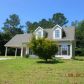 299 Towe Chapel Rd NW, Adairsville, GA 30103 ID:677707