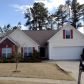 1057 Sham Pointe Drive, Lawrenceville, GA 30043 ID:695054