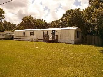 345 Pandora Ave, Fort Pierce, FL 34951