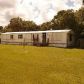 345 Pandora Ave, Fort Pierce, FL 34951 ID:697075