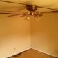 345 Pandora Ave, Fort Pierce, FL 34951 ID:697077