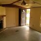 345 Pandora Ave, Fort Pierce, FL 34951 ID:697082