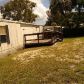 345 Pandora Ave, Fort Pierce, FL 34951 ID:697084