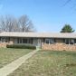 214 Easy St, Bargersville, IN 46106 ID:223995