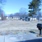 214 Easy St, Bargersville, IN 46106 ID:224000