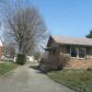 214 Easy St, Bargersville, IN 46106 ID:223996