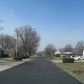 214 Easy St, Bargersville, IN 46106 ID:223998