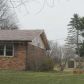 214 Easy St, Bargersville, IN 46106 ID:223999