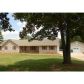 319 Patillo Rd, Stockbridge, GA 30281 ID:629559