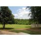 319 Patillo Rd, Stockbridge, GA 30281 ID:629561