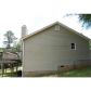 319 Patillo Rd, Stockbridge, GA 30281 ID:629563