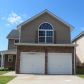 7176 Laurel Creek Dr, Stockbridge, GA 30281 ID:642006