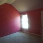 7176 Laurel Creek Dr, Stockbridge, GA 30281 ID:642007