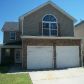 7176 Laurel Creek Dr, Stockbridge, GA 30281 ID:642009