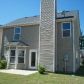 7176 Laurel Creek Dr, Stockbridge, GA 30281 ID:642010