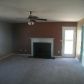 7176 Laurel Creek Dr, Stockbridge, GA 30281 ID:642011