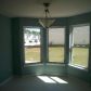 7176 Laurel Creek Dr, Stockbridge, GA 30281 ID:642013