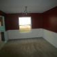 7176 Laurel Creek Dr, Stockbridge, GA 30281 ID:642014