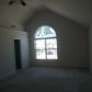 7176 Laurel Creek Dr, Stockbridge, GA 30281 ID:642015