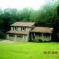 390 Edna Dr, Stockbridge, GA 30281 ID:677712