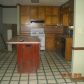 390 Edna Dr, Stockbridge, GA 30281 ID:677716