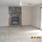 390 Edna Dr, Stockbridge, GA 30281 ID:677717