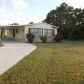 28 Rio de Palmas, Fort Pierce, FL 34951 ID:686441