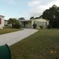 28 Rio de Palmas, Fort Pierce, FL 34951 ID:686442