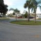 28 Rio de Palmas, Fort Pierce, FL 34951 ID:686443