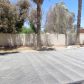 13418 South 47th Place, Phoenix, AZ 85044 ID:506227