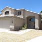 13418 South 47th Place, Phoenix, AZ 85044 ID:506229