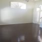 13418 South 47th Place, Phoenix, AZ 85044 ID:506234