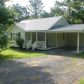 6641 Hwy 140 NW, Adairsville, GA 30103 ID:610850