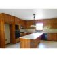 319 Patillo Rd, Stockbridge, GA 30281 ID:629566